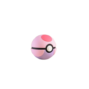 Sueño Ball