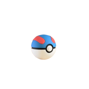 Super Ball