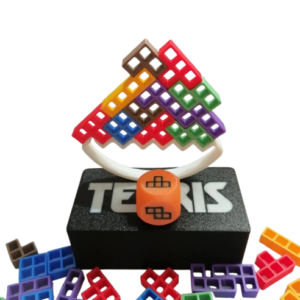 Juegos