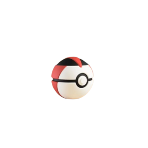 Tiempo Ball