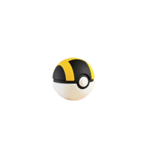 Ultra Ball
