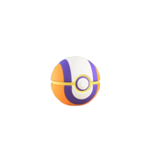 Unite Ball