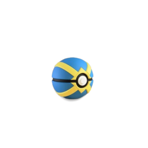 Veloz Ball