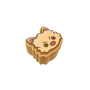 Clicker Mankey