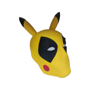 Máscaras