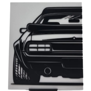 Ford Falcon FX