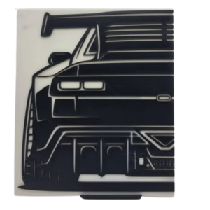 Hyundai N Vision 74