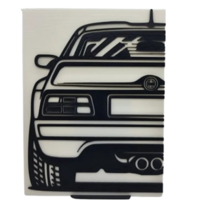 Lancia 037 Stradale