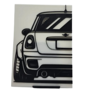 Mini Cooper R56
