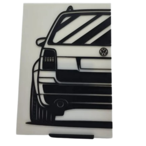 Passat B5 Kombi