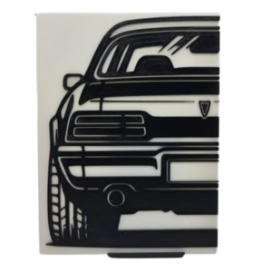 Pontiac Trans