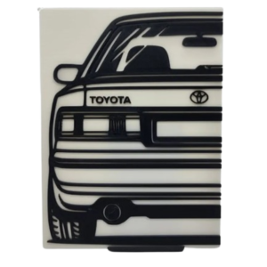 Toyota Celica GT Four ST165