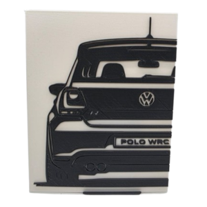 Polo R