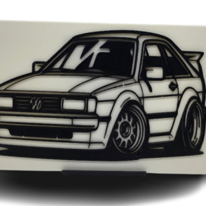 scirocco 2