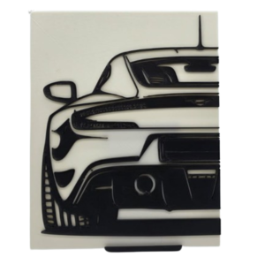 Aston Martin One 77