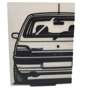 Clio 1