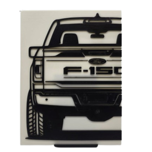Ford F150