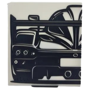 toyota GTone