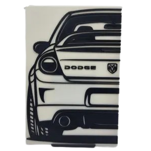 Dodge Neon SRT4