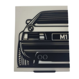 BMW M1