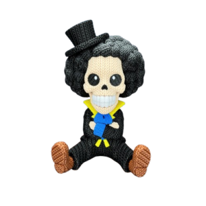 Brook - One Piece