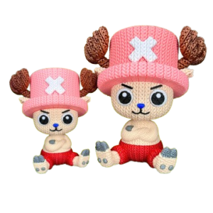 Chopper - One Piece