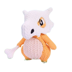 Cubone - Pokemon