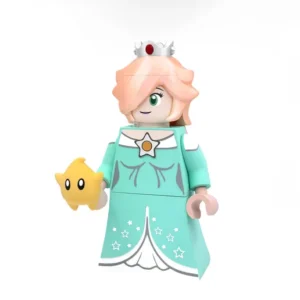 Princesa Rosalina