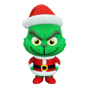 Grinch - The Grinch