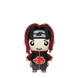 Itachi - Naruto