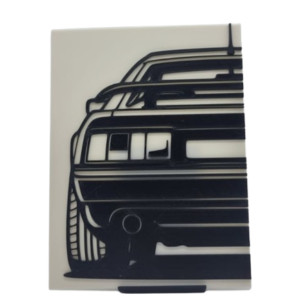 Lotus Esprit V8