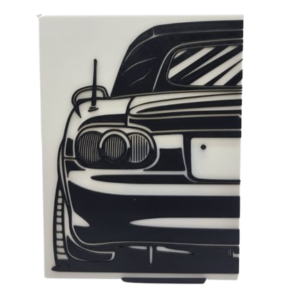 Mazda MX5 Miata Cabrio JDM