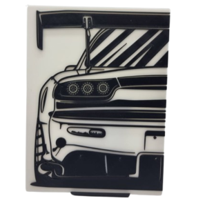 mazda RX7