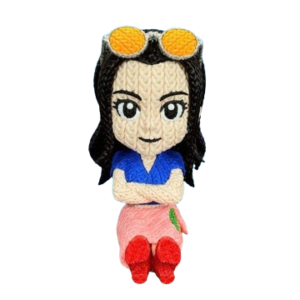 Nico Robin - One Piece