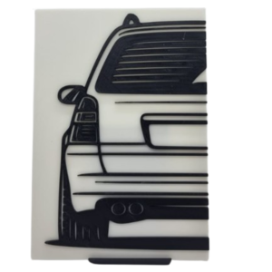 Opel Vectra B i500 Familiar