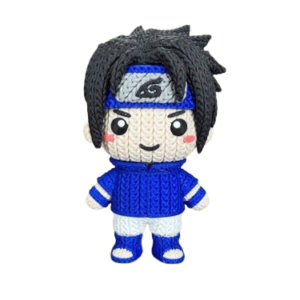 Sasuke - Naruto