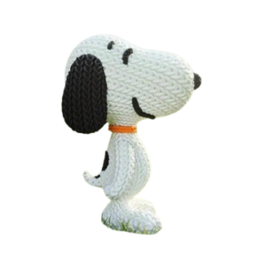 Snoopy
