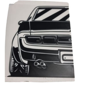 Toyota Celica