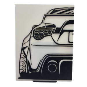 Toyota GT86