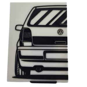 Polo 6N