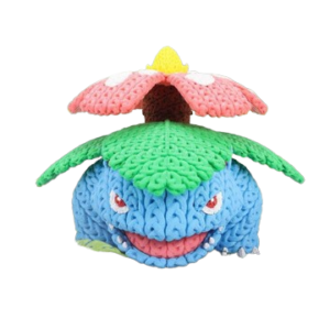 Venusaur - Pokemon