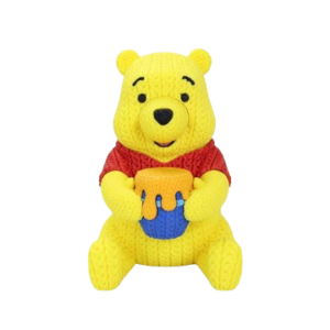 Winnie The Pooh