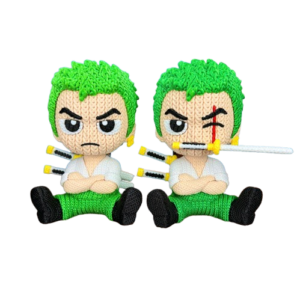 Zoro - One Piece